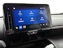 Toyota Yaris Cross 1.5 Hybrid First Edition | Navigatie | ACC | Climate Control | Stoel en Stuurverwarming |