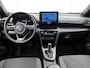 Toyota Yaris Cross 1.5 Hybrid First Edition | Navigatie | ACC | Climate Control | Stoel en Stuurverwarming |