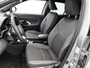 Toyota Yaris Cross 1.5 Hybrid First Edition | Navigatie | ACC | Climate Control | Stoel en Stuurverwarming |