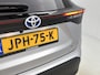 Toyota Yaris Cross 1.5 Hybrid First Edition | Navigatie | ACC | Climate Control | Stoel en Stuurverwarming |