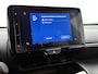 Toyota Yaris Cross 1.5 Hybrid First Edition | Navigatie | ACC | Climate Control | Stoel en Stuurverwarming |