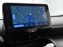 Toyota Yaris Cross 1.5 Hybrid First Edition | Navigatie | ACC | Climate Control | Stoel en Stuurverwarming |