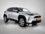 Toyota Yaris Cross 1.5 Hybrid First Edition | Navigatie | ACC | Climate Control | Stoel en Stuurverwarming |