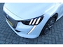 Peugeot 208 1.2 Turbo GT-Line | Cruise Control | Camera | Keyless | Carplay | Navi | Dodehoekdetectie | LED | 17 Inch
