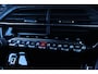 Peugeot 208 1.2 Turbo GT-Line | Cruise Control | Camera | Keyless | Carplay | Navi | Dodehoekdetectie | LED | 17 Inch