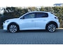 Peugeot 208 1.2 Turbo GT-Line | Cruise Control | Camera | Keyless | Carplay | Navi | Dodehoekdetectie | LED | 17 Inch