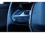 Peugeot 208 1.2 Turbo GT-Line | Cruise Control | Camera | Keyless | Carplay | Navi | Dodehoekdetectie | LED | 17 Inch