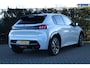 Peugeot 208 1.2 Turbo GT-Line | Cruise Control | Camera | Keyless | Carplay | Navi | Dodehoekdetectie | LED | 17 Inch