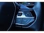 Peugeot 208 1.2 Turbo GT-Line | Cruise Control | Camera | Keyless | Carplay | Navi | Dodehoekdetectie | LED | 17 Inch