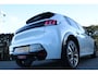 Peugeot 208 1.2 Turbo GT-Line | Cruise Control | Camera | Keyless | Carplay | Navi | Dodehoekdetectie | LED | 17 Inch