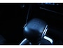 Peugeot 208 1.2 Turbo GT-Line | Cruise Control | Camera | Keyless | Carplay | Navi | Dodehoekdetectie | LED | 17 Inch