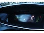 Peugeot 208 1.2 Turbo GT-Line | Cruise Control | Camera | Keyless | Carplay | Navi | Dodehoekdetectie | LED | 17 Inch