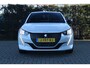 Peugeot 208 1.2 Turbo GT-Line | Cruise Control | Camera | Keyless | Carplay | Navi | Dodehoekdetectie | LED | 17 Inch