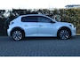 Peugeot 208 1.2 Turbo GT-Line | Cruise Control | Camera | Keyless | Carplay | Navi | Dodehoekdetectie | LED | 17 Inch