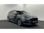 Ford Mondeo Wagon 2.0 IVCT HEV ST-Line CAMERA TREKHAAK ECC CRUISE NAVI CARPLAY.