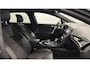Ford Mondeo Wagon 2.0 IVCT HEV ST-Line CAMERA TREKHAAK ECC CRUISE NAVI CARPLAY.