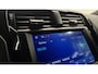 Ford Mondeo Wagon 2.0 IVCT HEV ST-Line CAMERA TREKHAAK ECC CRUISE NAVI CARPLAY.