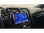 Ford Mondeo Wagon 2.0 IVCT HEV ST-Line CAMERA TREKHAAK ECC CRUISE NAVI CARPLAY.