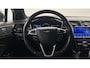 Ford Mondeo Wagon 2.0 IVCT HEV ST-Line CAMERA TREKHAAK ECC CRUISE NAVI CARPLAY.
