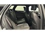 Ford Mondeo Wagon 2.0 IVCT HEV ST-Line CAMERA TREKHAAK ECC CRUISE NAVI CARPLAY.