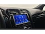 Ford Mondeo Wagon 2.0 IVCT HEV ST-Line CAMERA TREKHAAK ECC CRUISE NAVI CARPLAY.