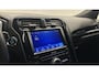 Ford Mondeo Wagon 2.0 IVCT HEV ST-Line CAMERA TREKHAAK ECC CRUISE NAVI CARPLAY.