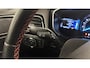 Ford Mondeo Wagon 2.0 IVCT HEV ST-Line CAMERA TREKHAAK ECC CRUISE NAVI CARPLAY.