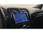 Ford Mondeo Wagon 2.0 IVCT HEV ST-Line CAMERA TREKHAAK ECC CRUISE NAVI CARPLAY.