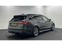 Ford Mondeo Wagon 2.0 IVCT HEV ST-Line CAMERA TREKHAAK ECC CRUISE NAVI CARPLAY.