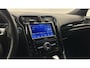Ford Mondeo Wagon 2.0 IVCT HEV ST-Line CAMERA TREKHAAK ECC CRUISE NAVI CARPLAY.
