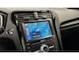 Ford Mondeo Wagon 2.0 IVCT HEV ST-Line CAMERA TREKHAAK ECC CRUISE NAVI CARPLAY.