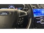 Ford Mondeo Wagon 2.0 IVCT HEV ST-Line CAMERA TREKHAAK ECC CRUISE NAVI CARPLAY.