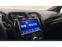 Ford Mondeo Wagon 2.0 IVCT HEV ST-Line CAMERA TREKHAAK ECC CRUISE NAVI CARPLAY.