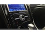Ford Mondeo Wagon 2.0 IVCT HEV ST-Line CAMERA TREKHAAK ECC CRUISE NAVI CARPLAY.
