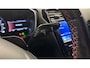 Ford Mondeo Wagon 2.0 IVCT HEV ST-Line CAMERA TREKHAAK ECC CRUISE NAVI CARPLAY.