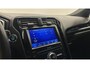 Ford Mondeo Wagon 2.0 IVCT HEV ST-Line CAMERA TREKHAAK ECC CRUISE NAVI CARPLAY.