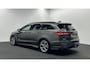 Ford Mondeo Wagon 2.0 IVCT HEV ST-Line CAMERA TREKHAAK ECC CRUISE NAVI CARPLAY.