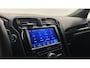 Ford Mondeo Wagon 2.0 IVCT HEV ST-Line CAMERA TREKHAAK ECC CRUISE NAVI CARPLAY.