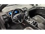 Ford Mondeo Wagon 2.0 IVCT HEV ST-Line CAMERA TREKHAAK ECC CRUISE NAVI CARPLAY.