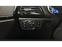 Ford Mondeo Wagon 2.0 IVCT HEV ST-Line CAMERA TREKHAAK ECC CRUISE NAVI CARPLAY.