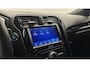 Ford Mondeo Wagon 2.0 IVCT HEV ST-Line CAMERA TREKHAAK ECC CRUISE NAVI CARPLAY.