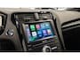 Ford Mondeo Wagon 2.0 IVCT HEV ST-Line CAMERA TREKHAAK ECC CRUISE NAVI CARPLAY.