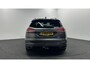 Ford Mondeo Wagon 2.0 IVCT HEV ST-Line CAMERA TREKHAAK ECC CRUISE NAVI CARPLAY.