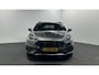 Ford Mondeo Wagon 2.0 IVCT HEV ST-Line CAMERA TREKHAAK ECC CRUISE NAVI CARPLAY.