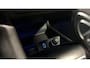 Ford Mondeo Wagon 2.0 IVCT HEV ST-Line CAMERA TREKHAAK ECC CRUISE NAVI CARPLAY.