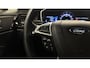 Ford Mondeo Wagon 2.0 IVCT HEV ST-Line CAMERA TREKHAAK ECC CRUISE NAVI CARPLAY.
