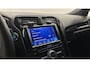 Ford Mondeo Wagon 2.0 IVCT HEV ST-Line CAMERA TREKHAAK ECC CRUISE NAVI CARPLAY.