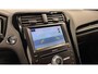 Ford Mondeo Wagon 2.0 IVCT HEV ST-Line CAMERA TREKHAAK ECC CRUISE NAVI CARPLAY.