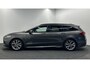 Ford Mondeo Wagon 2.0 IVCT HEV ST-Line CAMERA TREKHAAK ECC CRUISE NAVI CARPLAY.