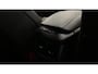 Ford Mondeo Wagon 2.0 IVCT HEV ST-Line CAMERA TREKHAAK ECC CRUISE NAVI CARPLAY.